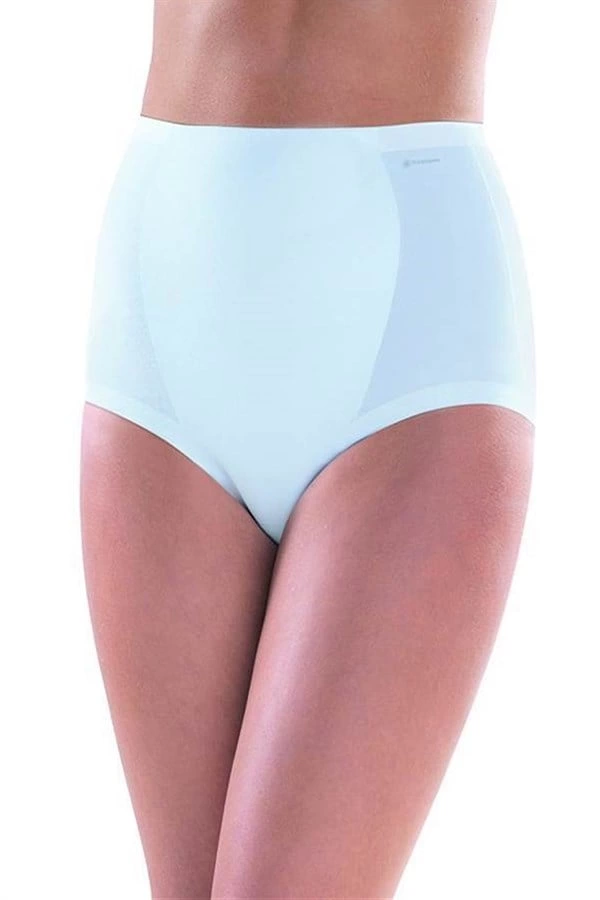 Blackspade%20Kadın%20Body%20Control%20Korse%201476