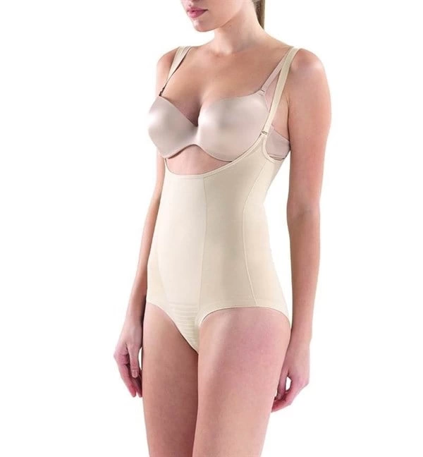 Blackspade%20Kadın%20Body%20Control%20Korse%201478