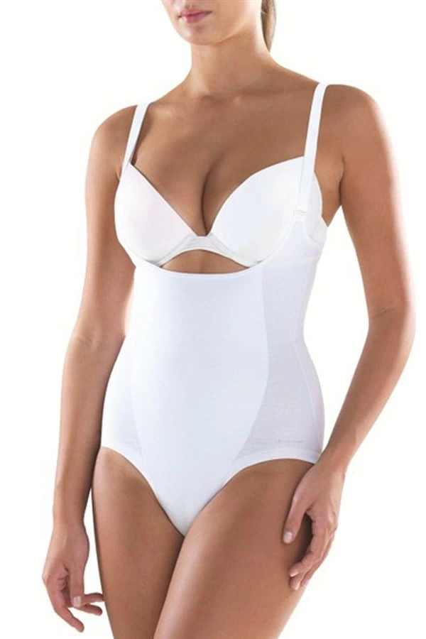 Blackspade%20Kadın%20Body%20Control%20Korse%201478