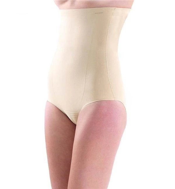 Blackspade%20Kadın%20Body%20Control%20Korse%201480