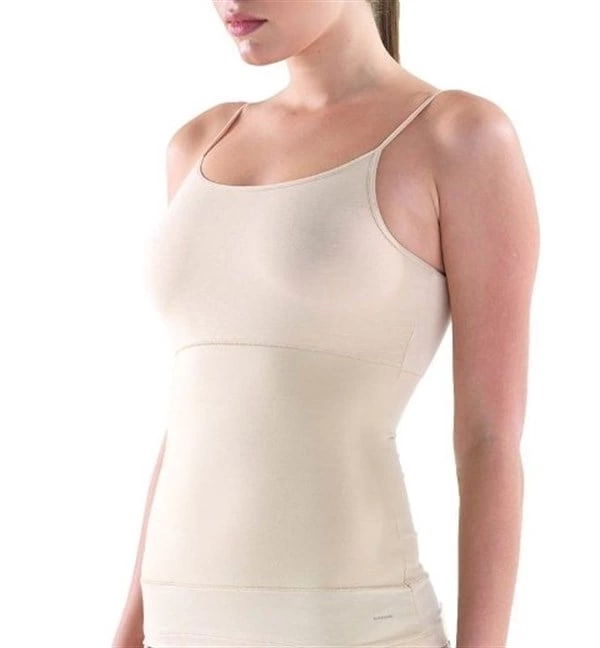 Blackspade%20Kadın%20Body%20Control%20Korse%201481