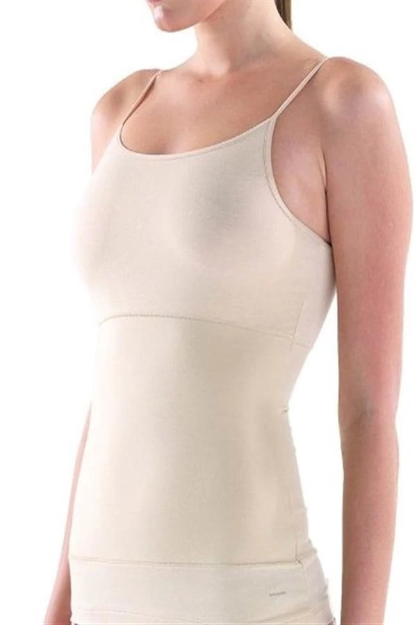 Blackspade%20Kadın%20Body%20Control%20Korse%201481