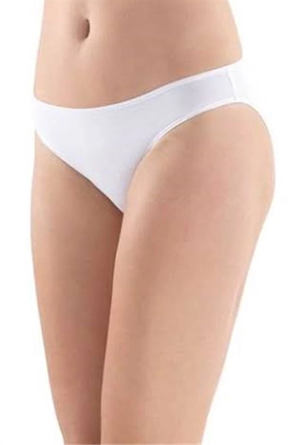 Blackspade%20Kadın%20Slip%20Comfort%20Basics%201545
