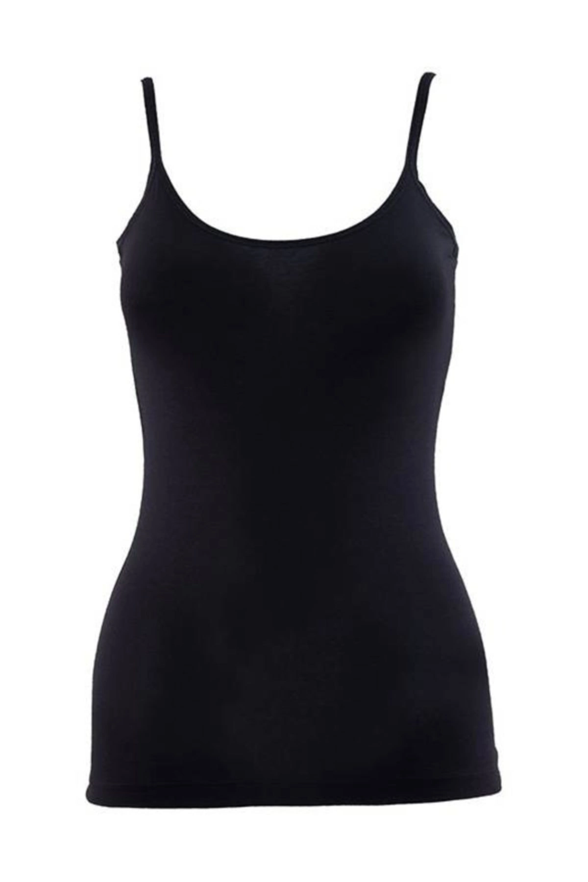 Blackspade%20Kadın%20Atlet%20Comfort%20Basics%201547