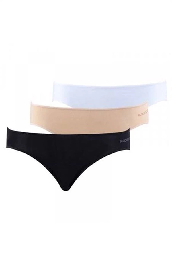 Blackspade%20Kadın%20Slip%203Pack%20Brief%201574