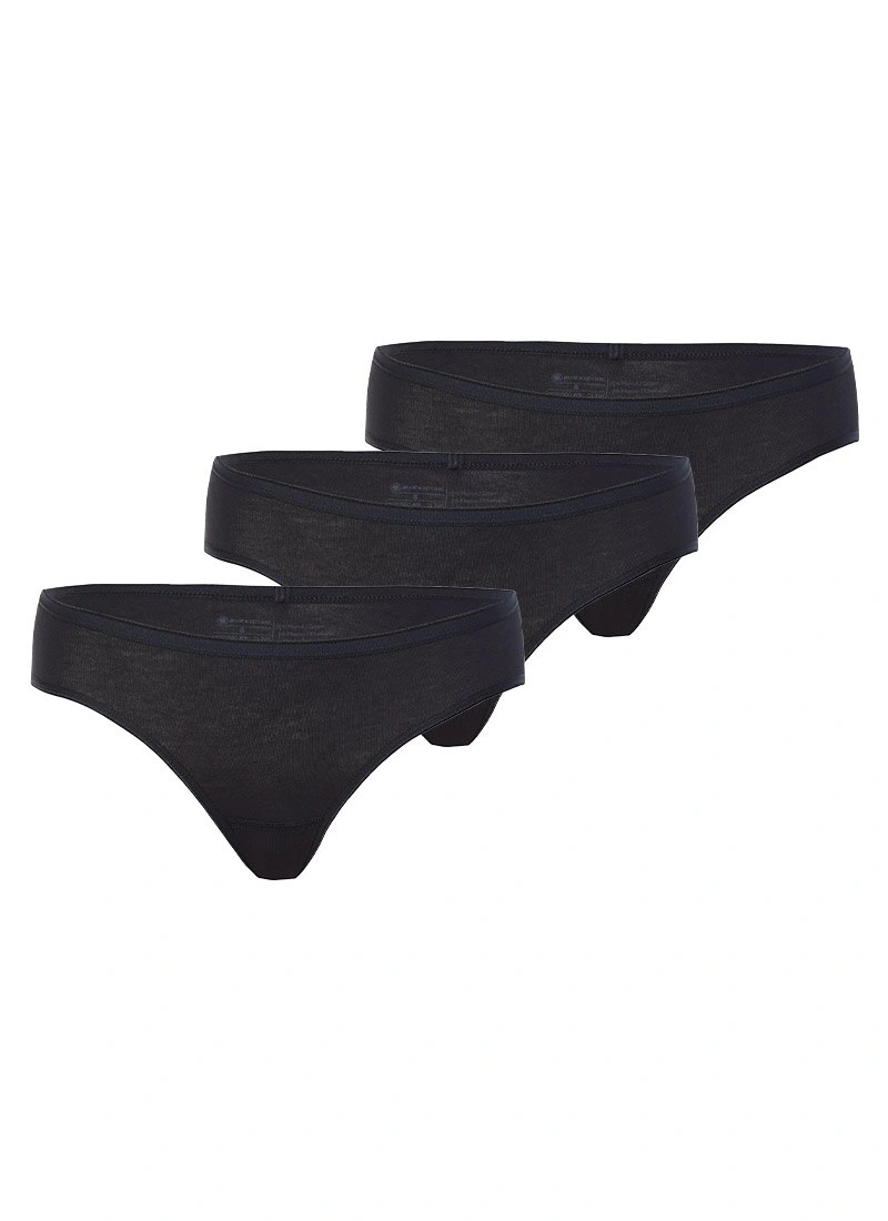 Blackspade%20Kadın%203%20Pack%20Bikini%201575