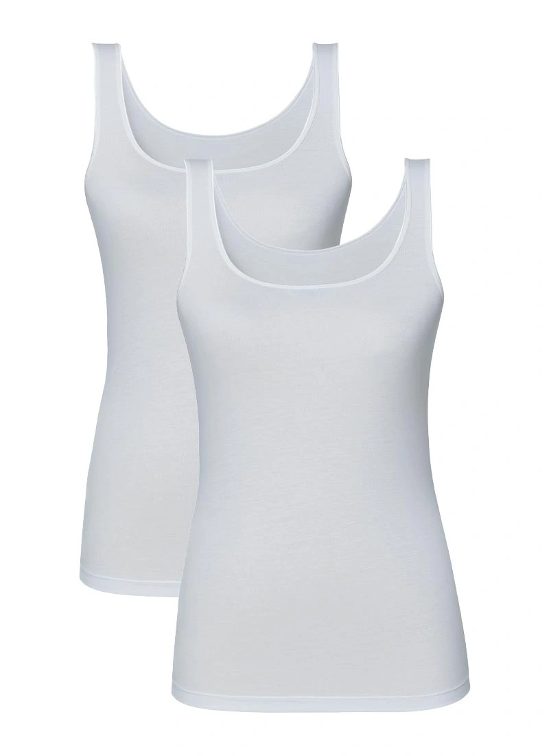 Blackspade%20Kadın%202%20Li%20Atlet%201590