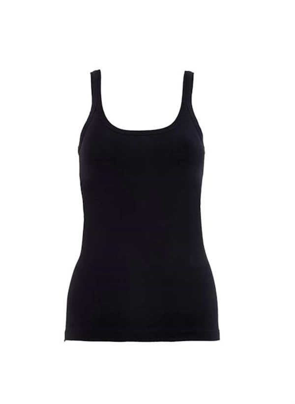 Blackspade%20Kadın%20Atlet%20Essential%201708