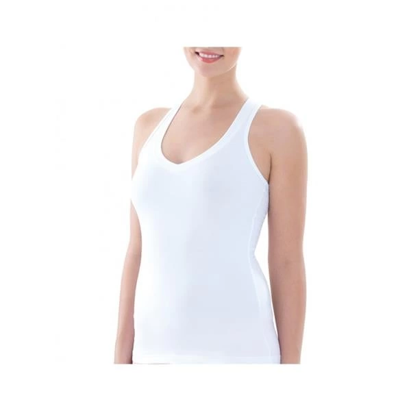 Black%20Spade%20Essential%20Sport%20Singlet%201713