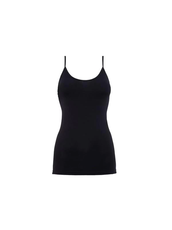 Blackspade%20Kadın%20İp%20Aklı%20Atlet%201951