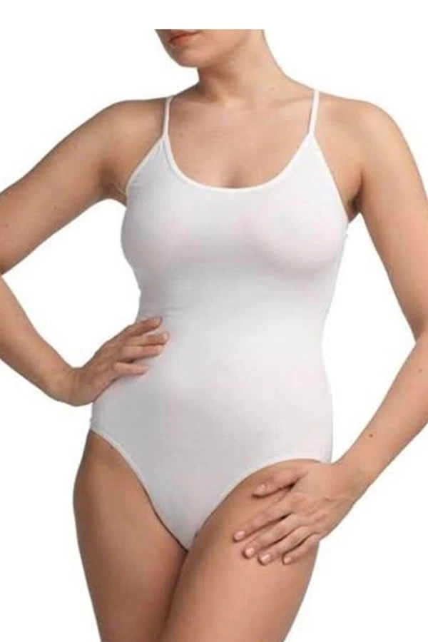 Blackspade%20Essential%20Spaghetti%20Body%201980