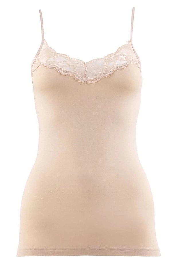 Blackspade%20Bayan%20Atlet%20Private%20Lace%201984