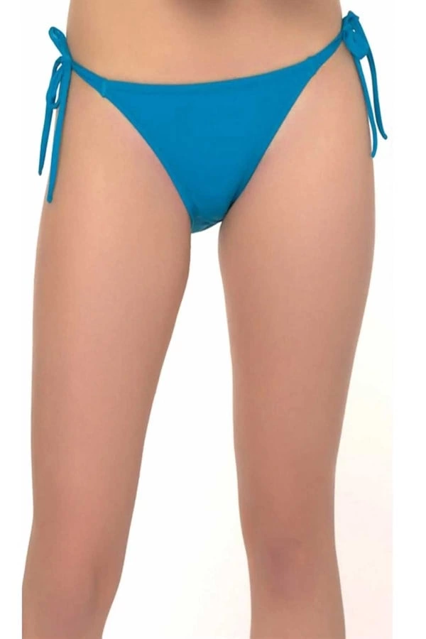 Black%20Spade%20Bayan%20Alt%20Bikini%208253