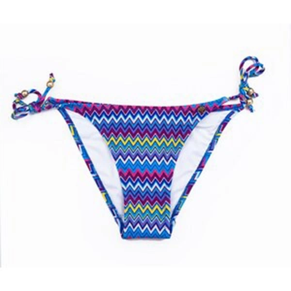 Bayan%20Alt%20Bikini%208253
