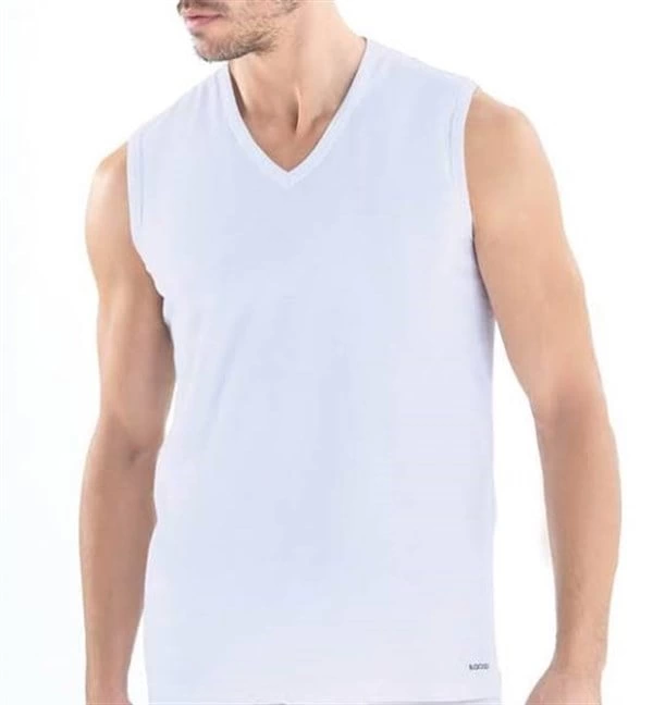 Blackspade%20Erkek%20T%20Shirt%209227
