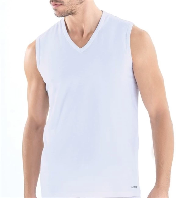 Blackspade%20Erkek%20T%20Shirt%209227