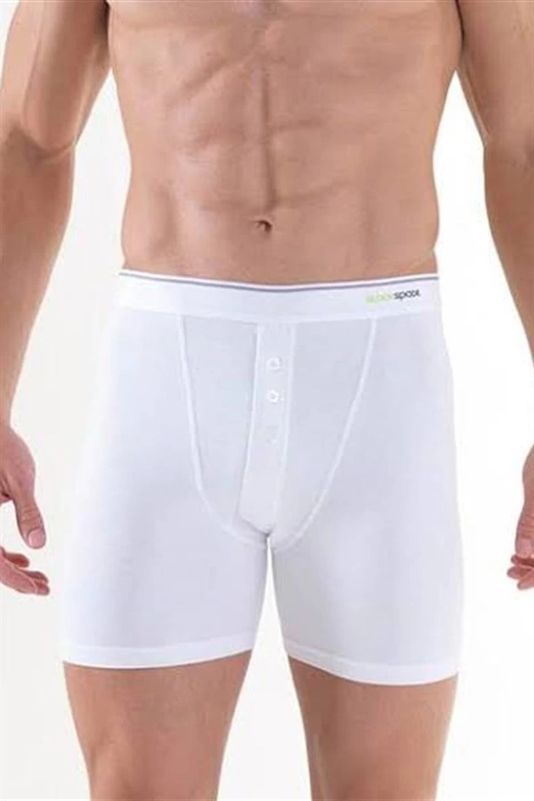 Blackspade%20Cotton%20Retro%20Boxer%209229