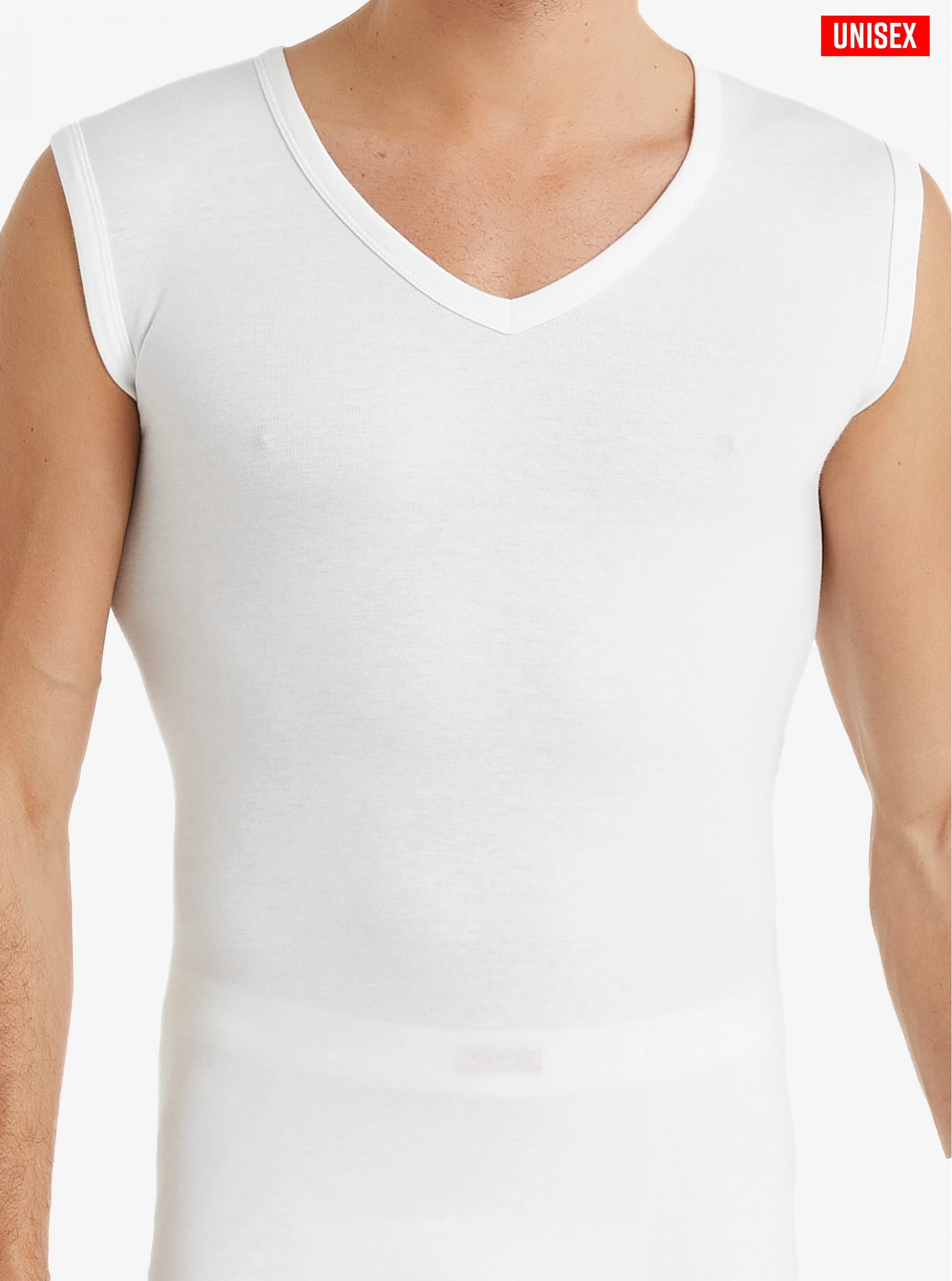 Blackspade%20Termal%20Active%20V-Neck%20Shirt%209243