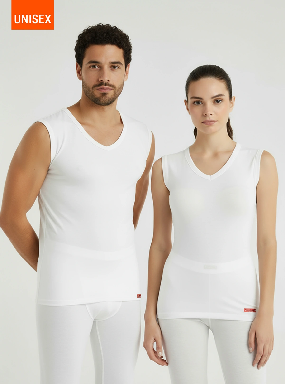 Blackspade%20Termal%20Active%20V-Neck%20Shirt%209243