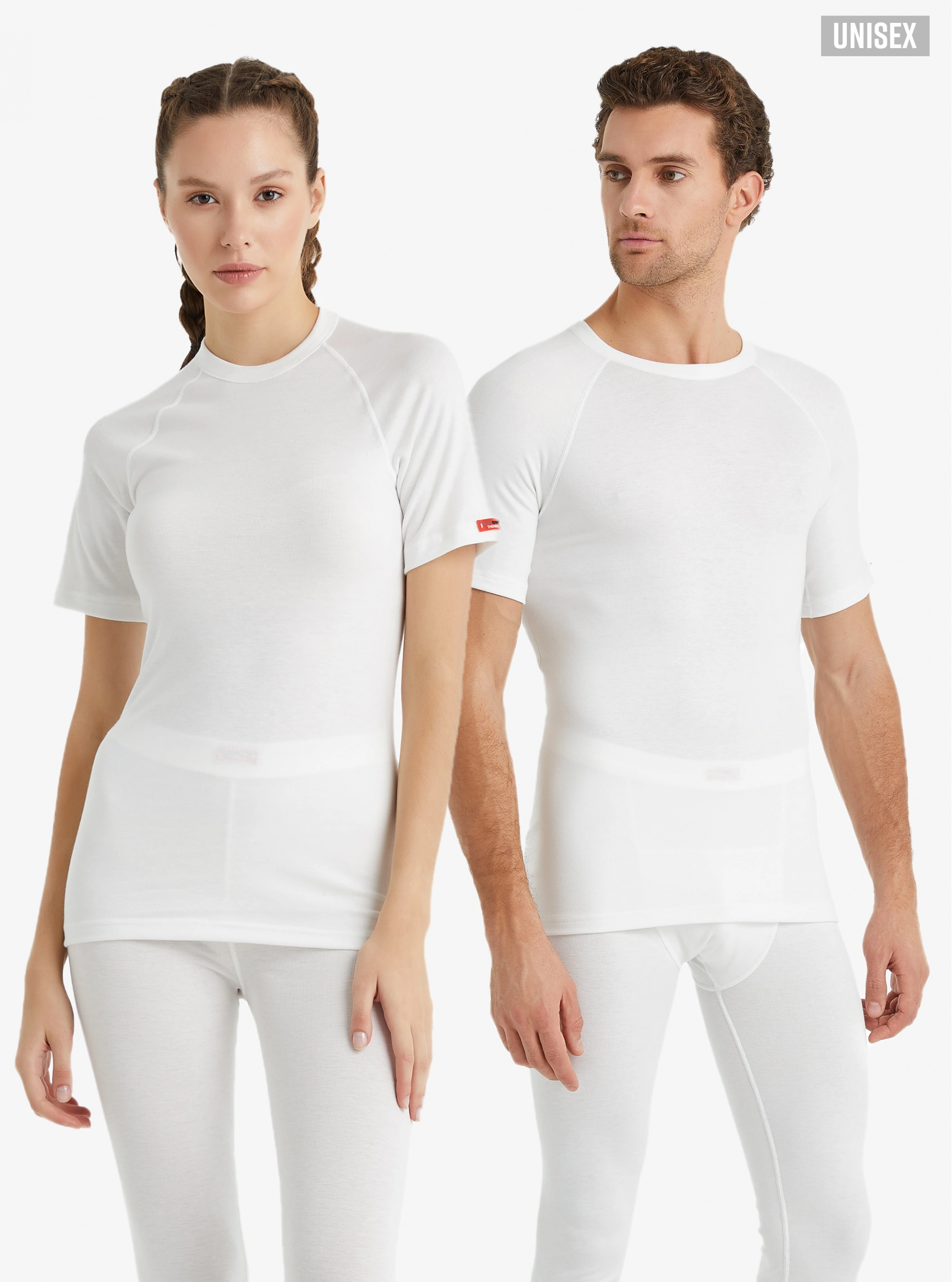 Blackspade%20Termal%20Active%20T-Shirt%20Short%209258