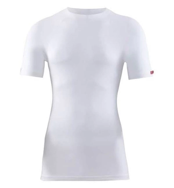 Blackspade%20Termal%20Active%20T-Shirt%20Short%209258