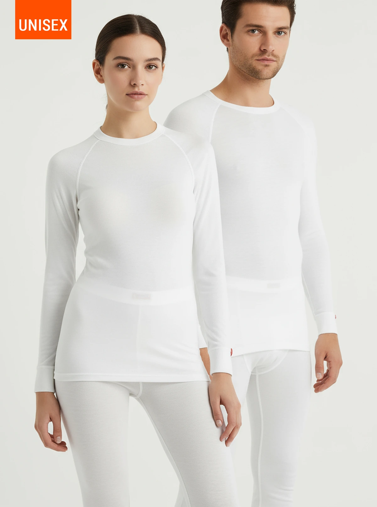 Blackspade%20Termal%20T-Shirt%20Long%209259