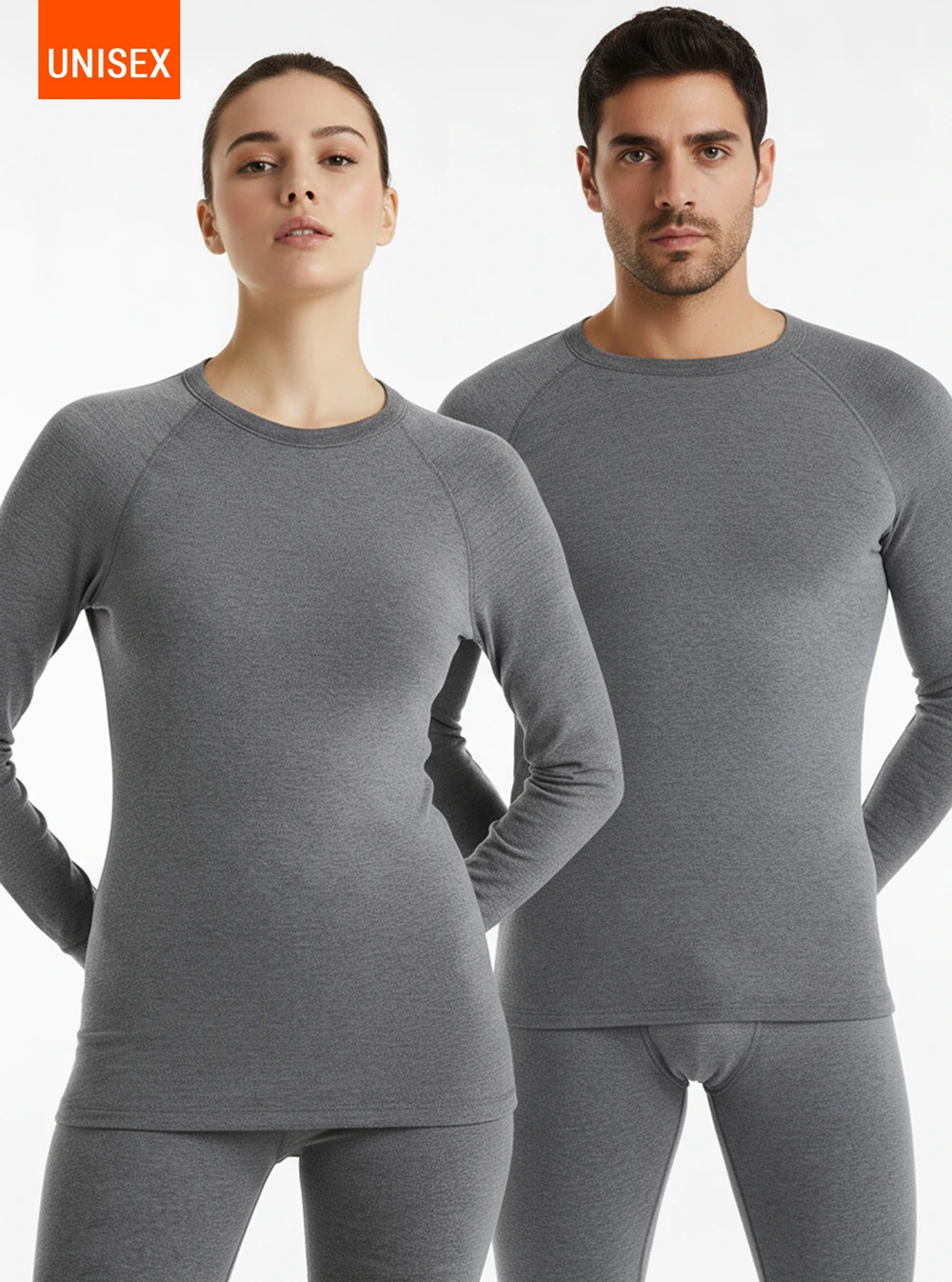 Blackspade%20Termal%20T-Shirt%20Long%209259