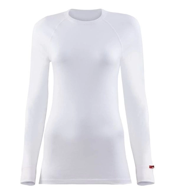 Blackspade%20Termal%20T-Shirt%20Long%209259
