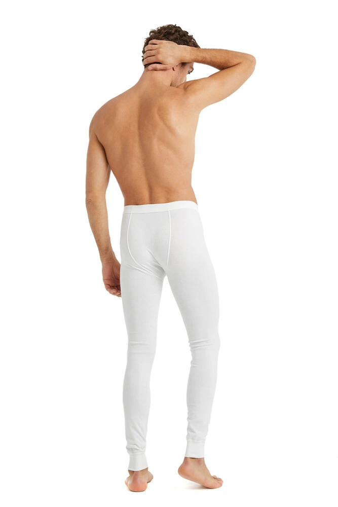 Blackspade%20Termal%20Uzun%20Pantolon%209262
