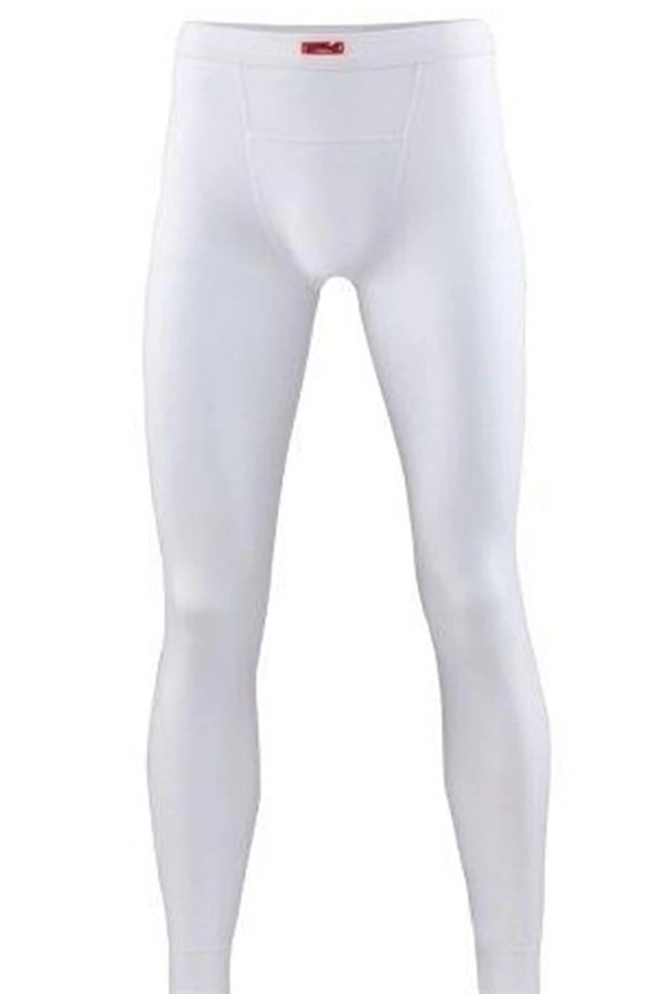 Blackspade%20Termal%20Uzun%20Pantolon%209262