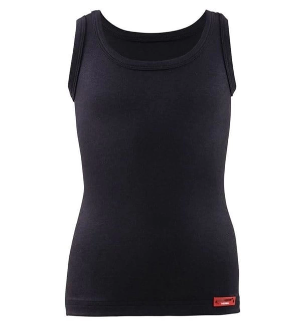 Blackspade%20Termal%20Çocuk%20Active%20Atlet%209264