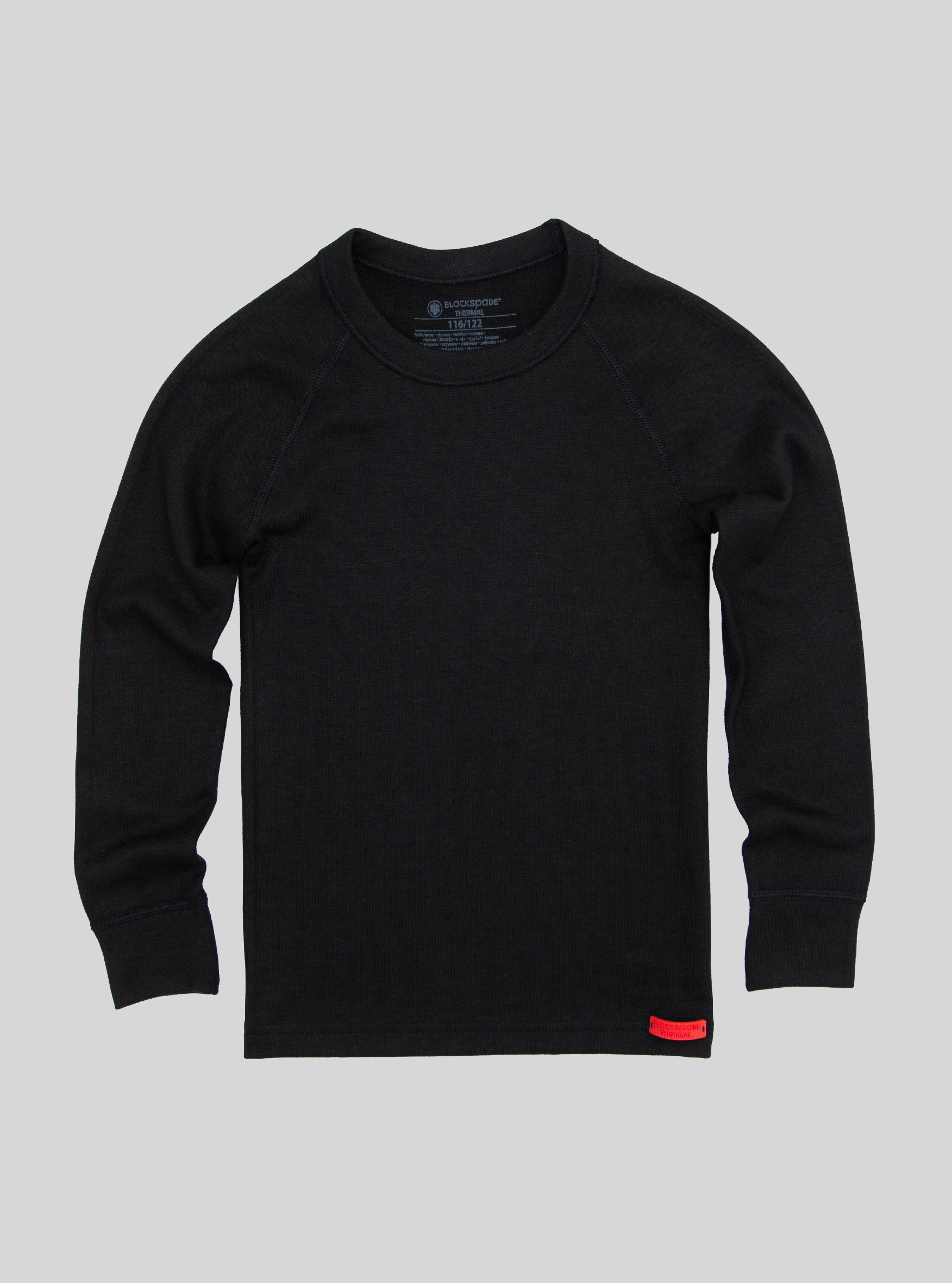 Blackspade%20Termal%20Kids%20T-Shirt%20Long%209265