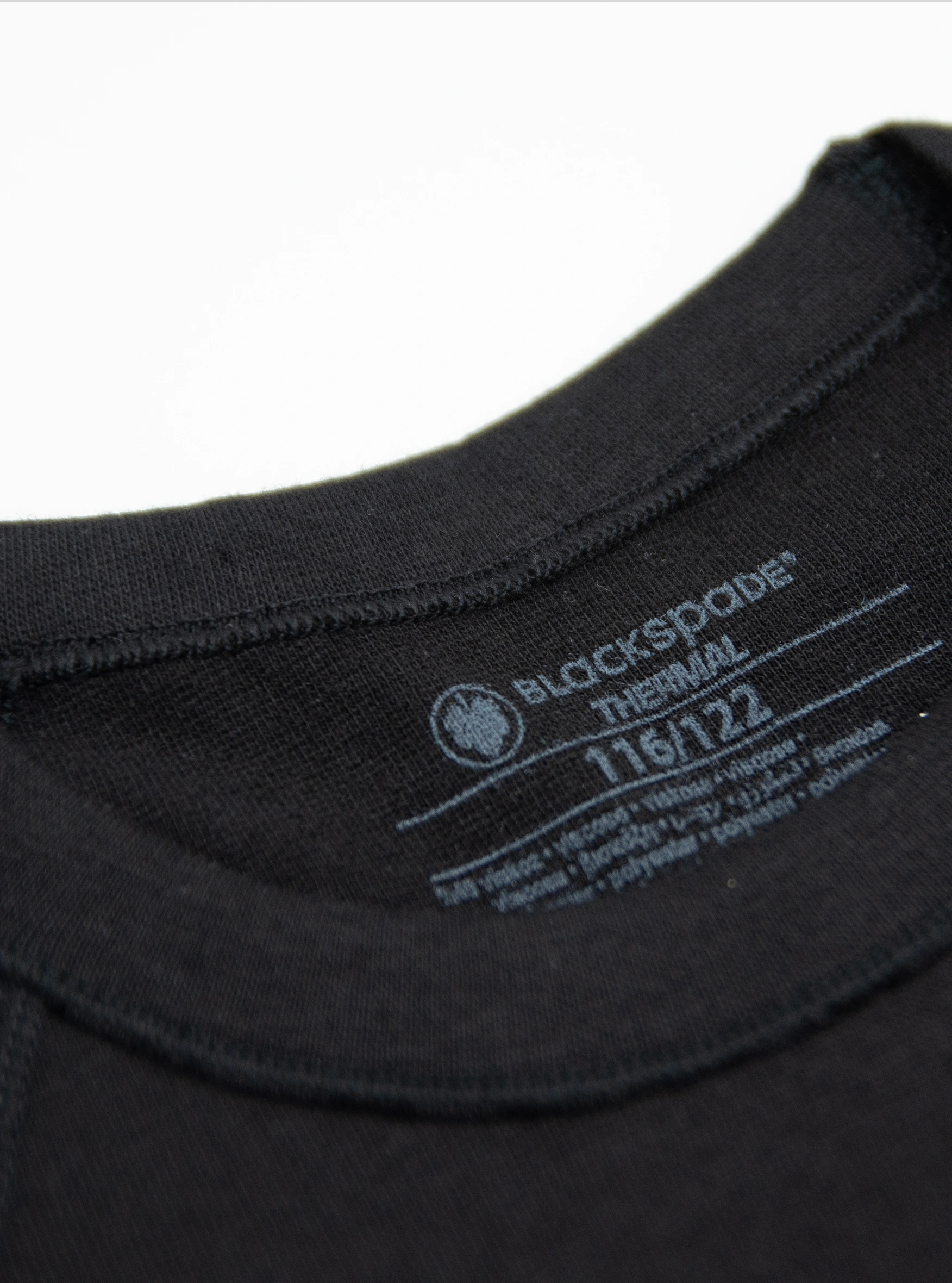 Blackspade%20Termal%20Kids%20T-Shirt%20Long%209265