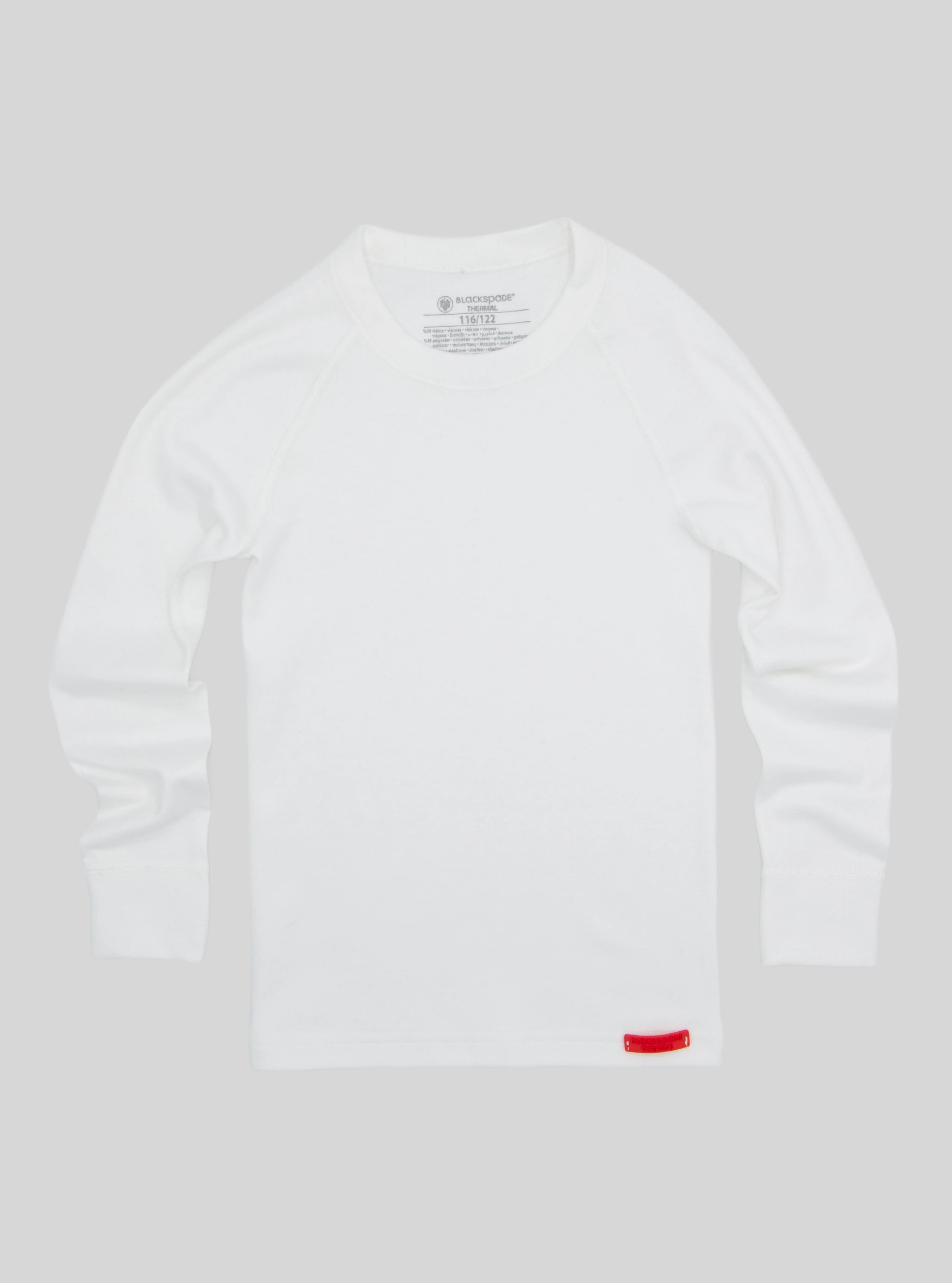 Blackspade%20Termal%20Kids%20T-Shirt%20Long%209265