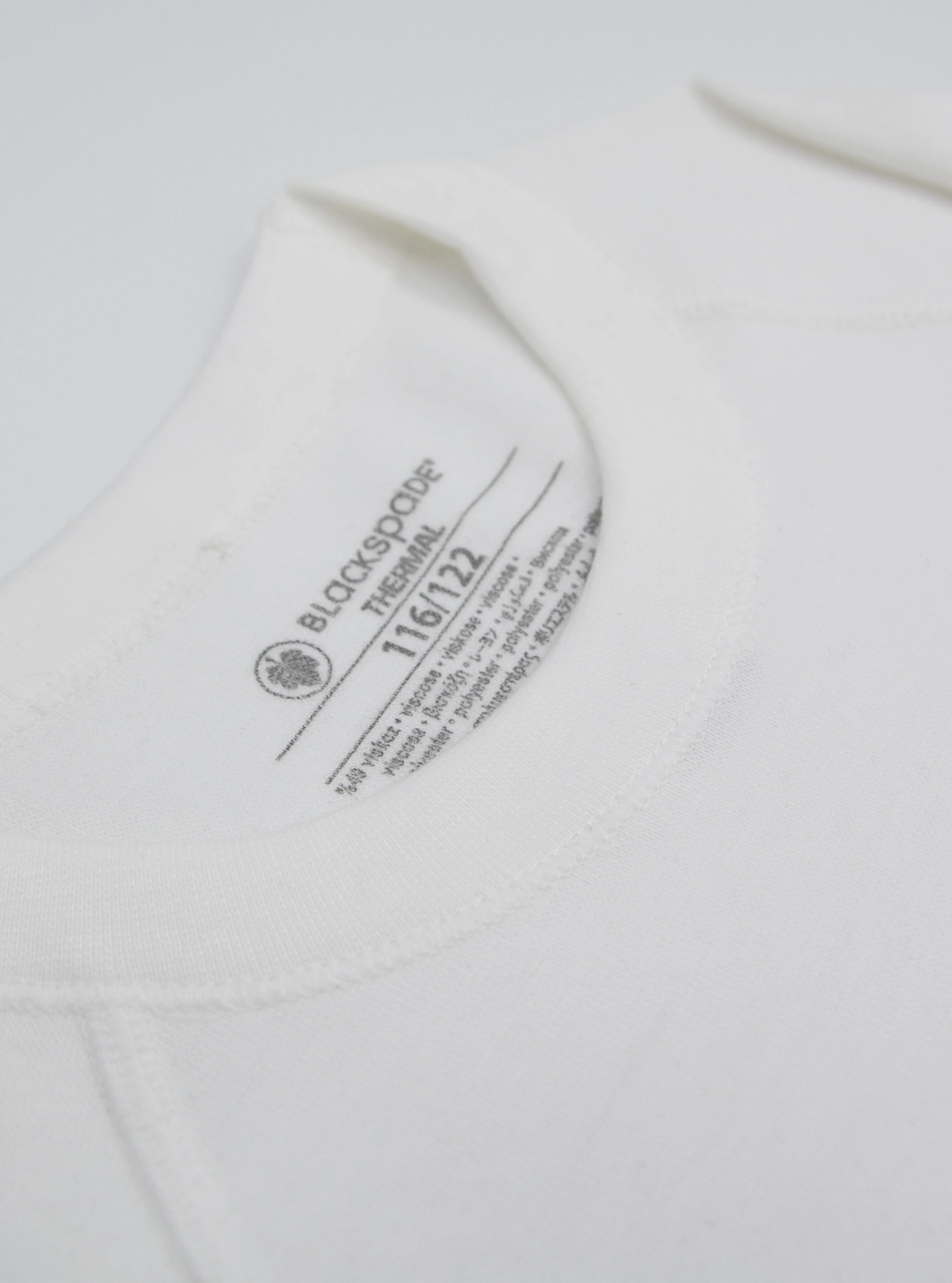Blackspade%20Termal%20Kids%20T-Shirt%20Long%209265