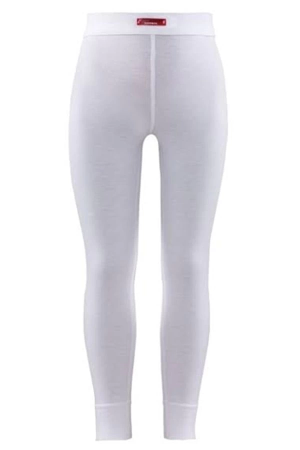 Blackspade%20Termal%20Çocuk%20Uzun%20Alt%209266
