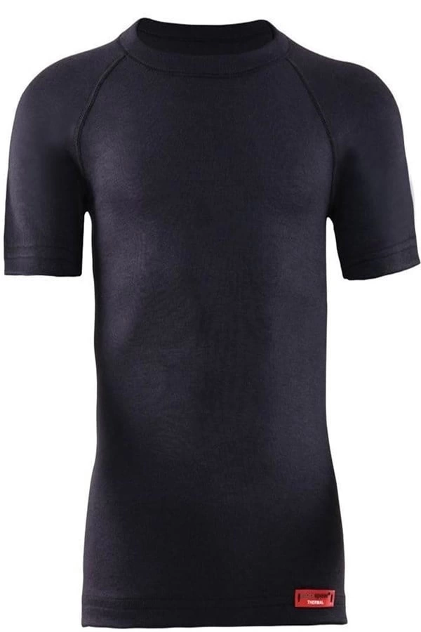 Blackspade%20Termal%20Kids%20T-Shirt%209267%20Siyah%208-9