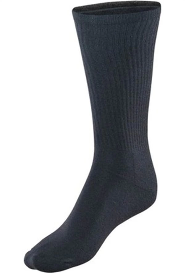 Termal%20Unisex%20Spor%20Çorap%209273