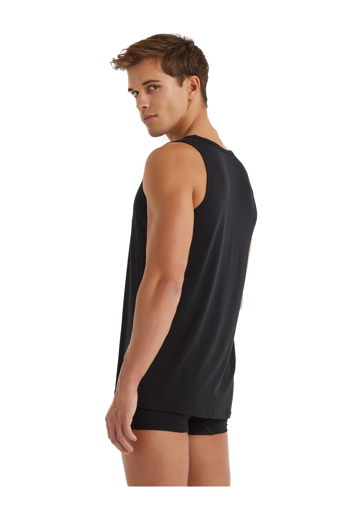 Blacksade%20Erkek%20Atlet%20Modal%209305