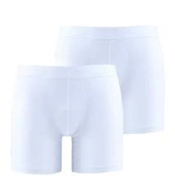 Backspade%20Erkek%20Boxer%209324