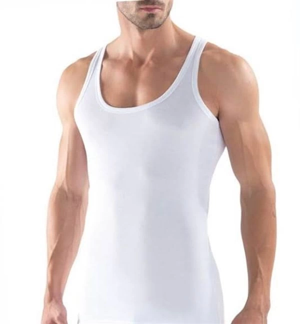 Blackspade%20Erkek%20Rib%20Atlet%209341