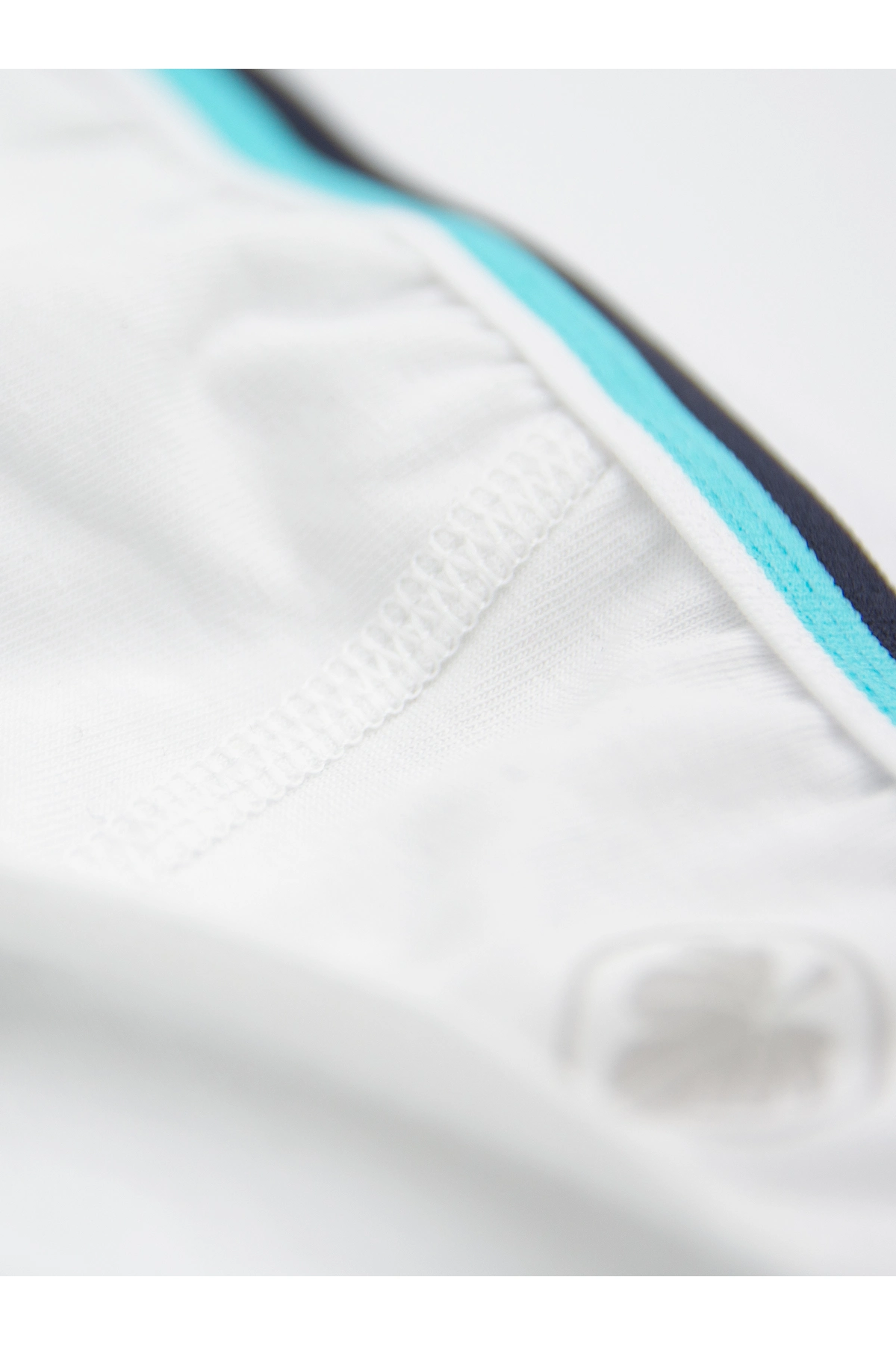 Blackspade%20Erkek%20Çocuk%20Slip%203Lü%209394