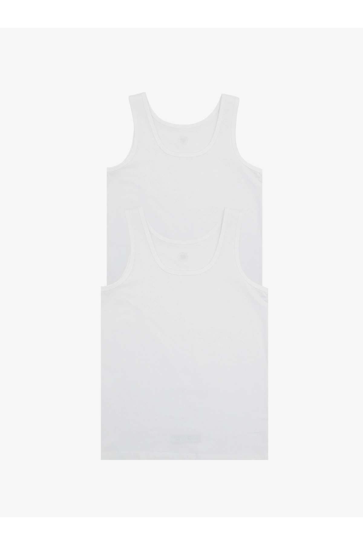 Blackspade%20Erkek%20Çocuk%202Li%20Atlet%209396%20Beyaz.2-3%20YAŞ