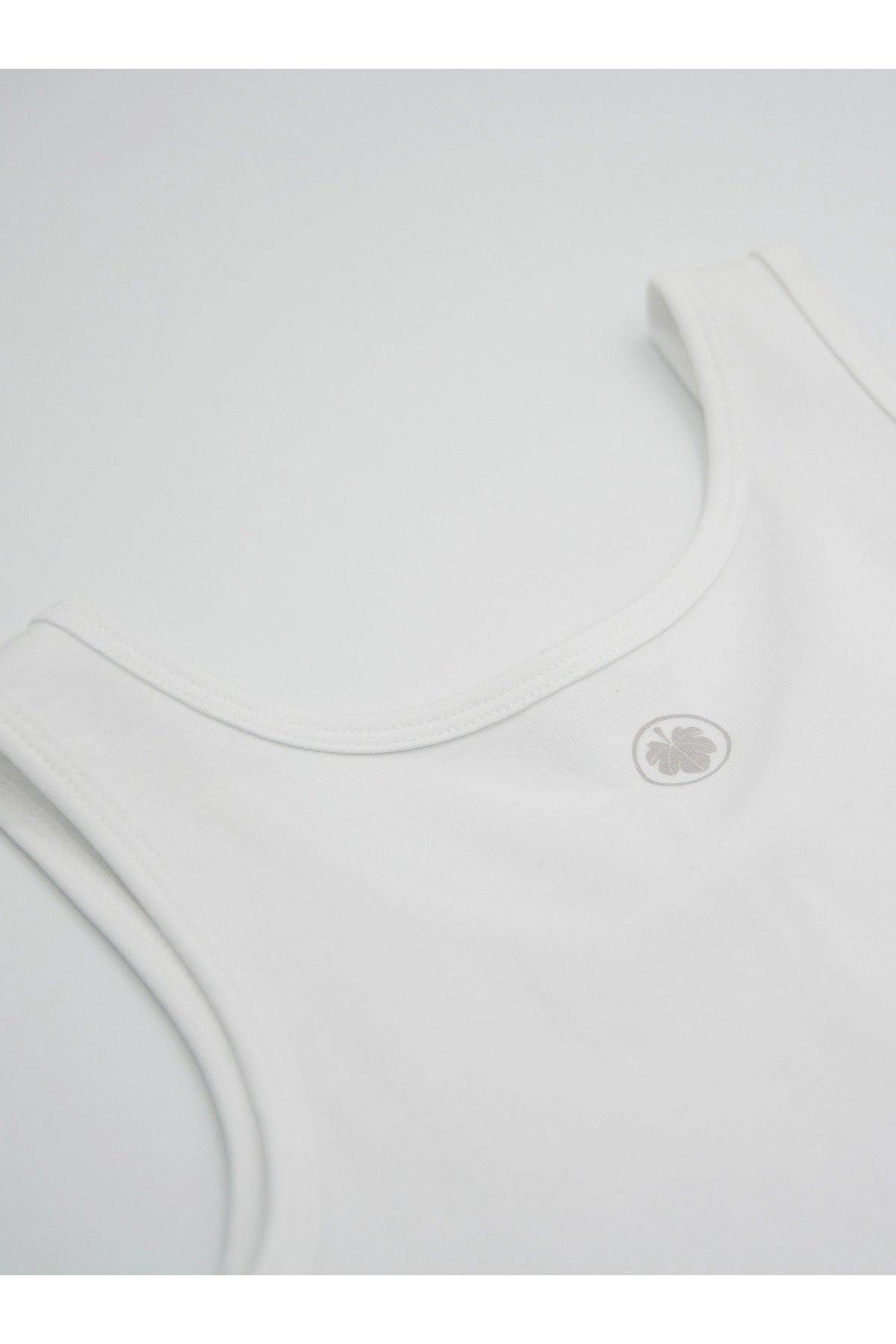 Blackspade%20Erkek%20Çocuk%202Li%20Atlet%209396%20Beyaz.2-3%20YAŞ