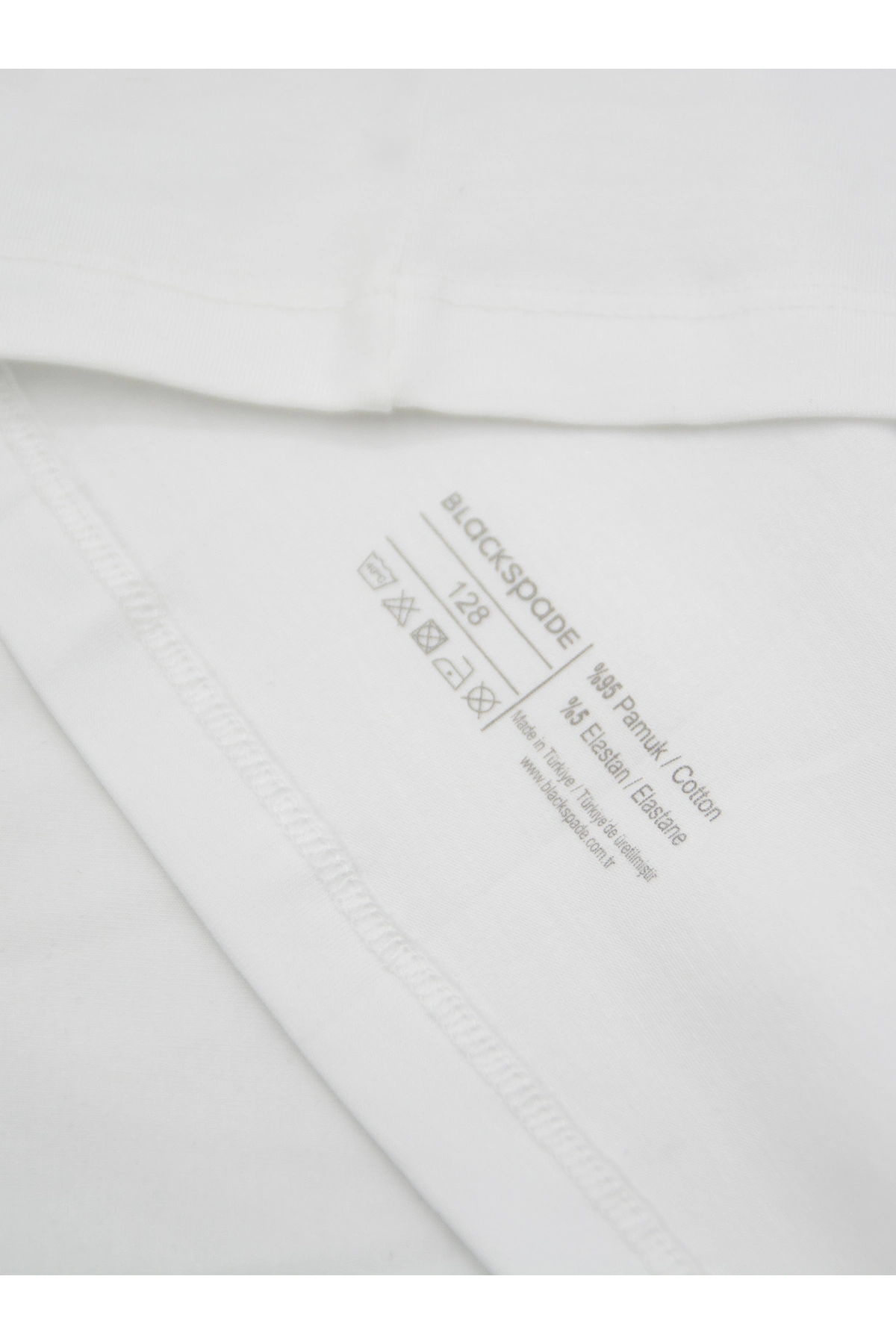 Blackspade%20Erkek%20Çocuk%202Li%20Atlet%209396%20Beyaz.2-3%20YAŞ