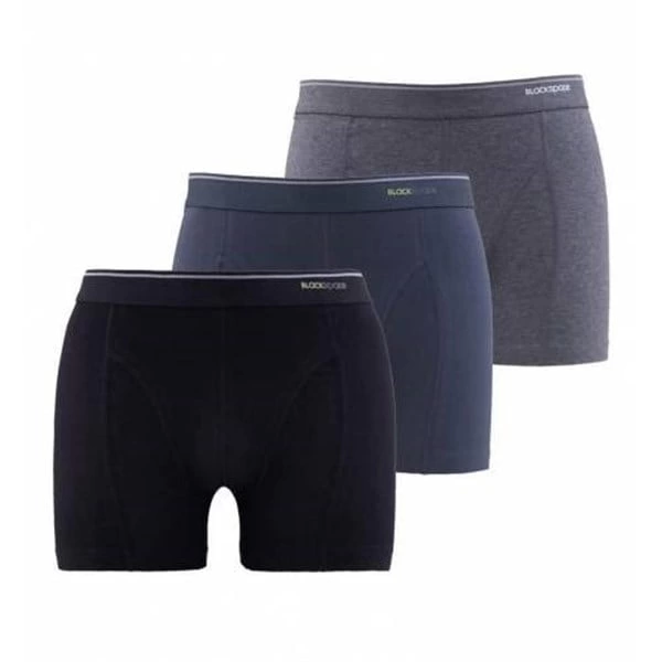 Blackspade%20Erkek%20Boxer%209473