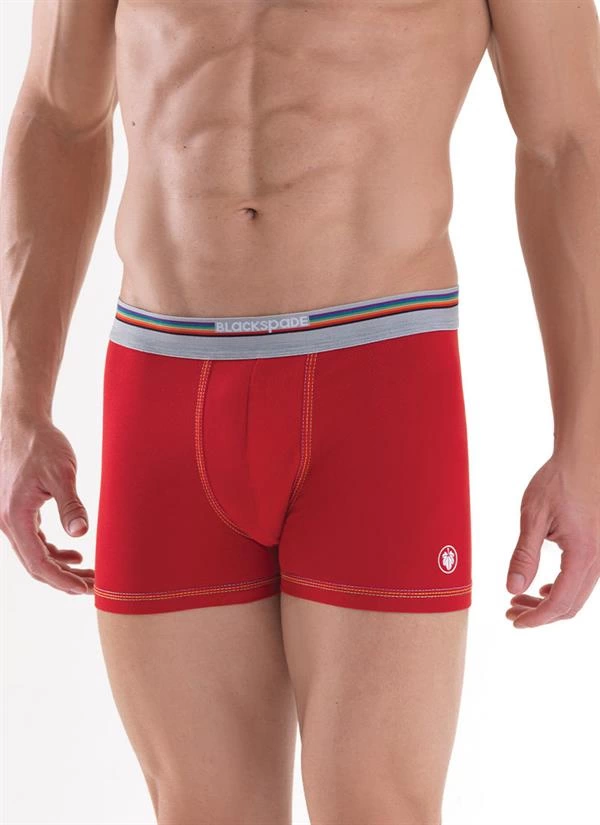 Blackspade%20Erkek%20Colours%20Boxer%209550