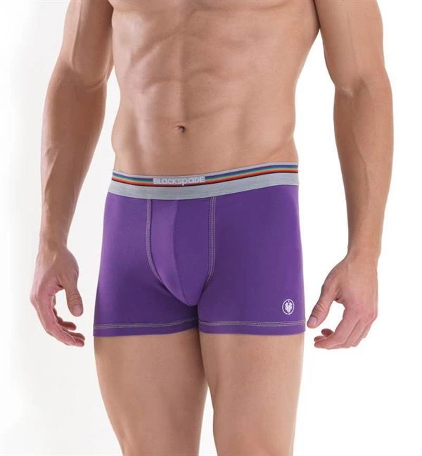 Blackspade%20Erkek%20Colours%20Boxer%209550