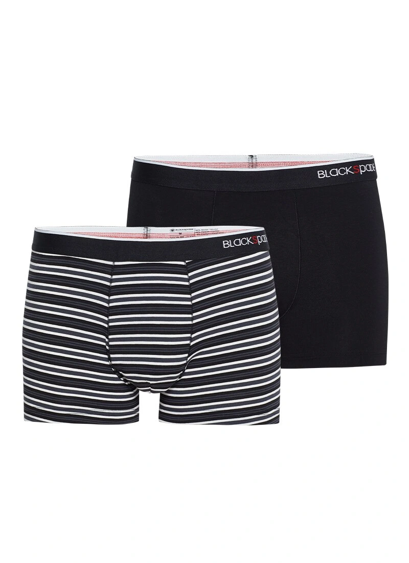 Blackspade%20Erkek%202li%20Boxer%209551