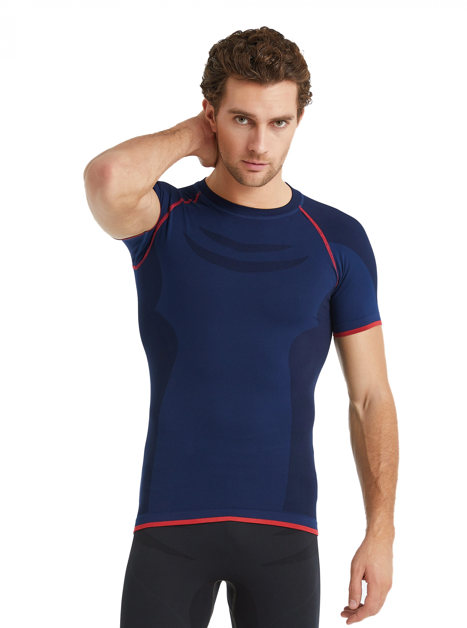Blackspade%20Termal%20Pro%20T-Shirt%209570